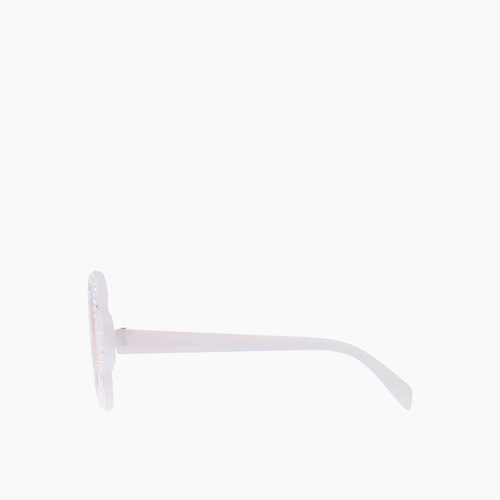 Stephen Joseph Fashion Flower Sunglasses
