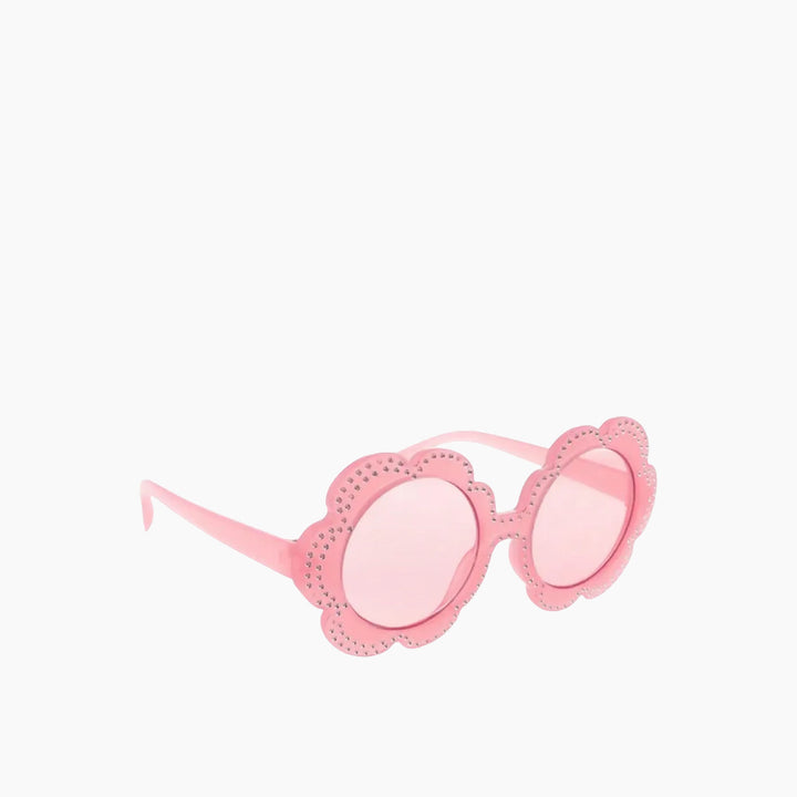 Stephen Joseph Fashion Flower Sunglasses