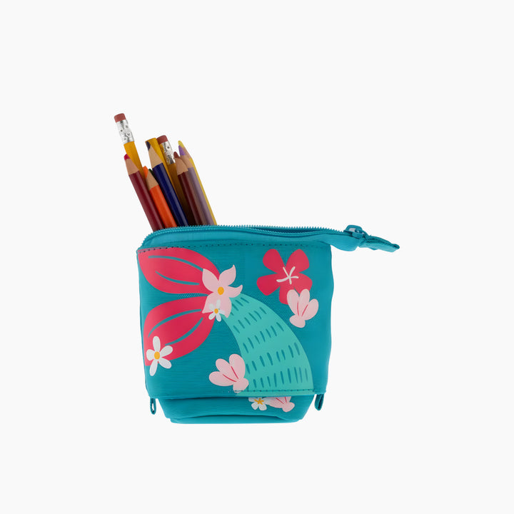 حقيبة أقلام ستيفن جوزيف المنبثقة