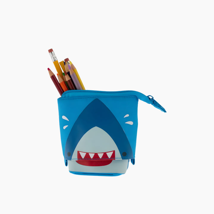 حقيبة أقلام ستيفن جوزيف المنبثقة