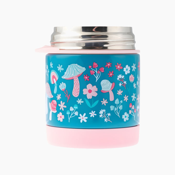 Stephen Joseph Insulated Food Jar