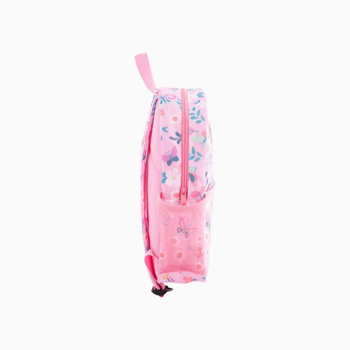 Stephen Joseph Junior Backpack in Outdoor design
