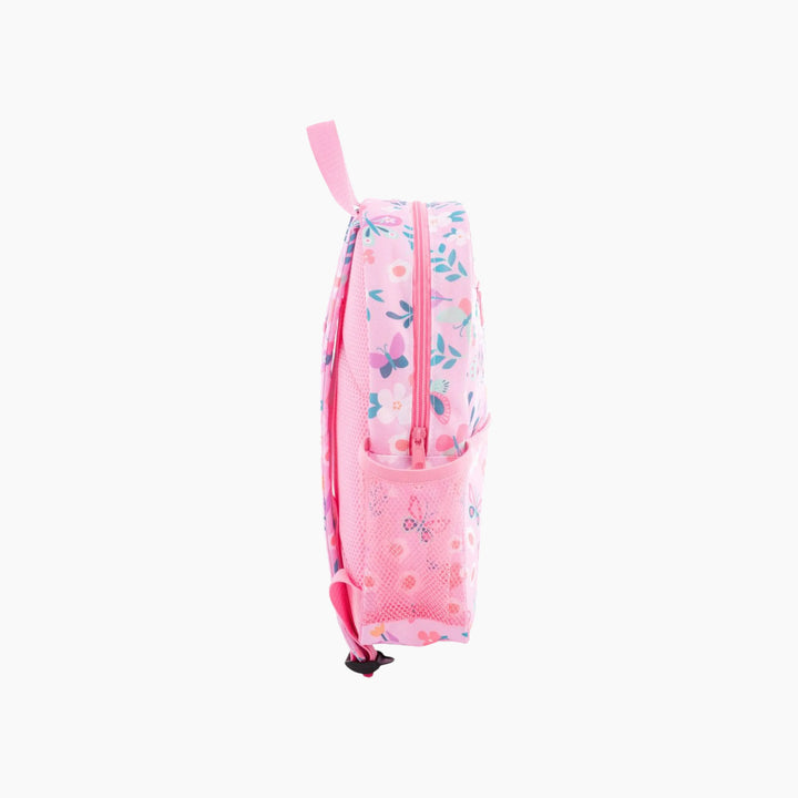 Stephen Joseph Junior Backpack in Outdoor design