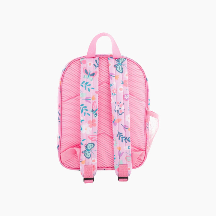 Stephen Joseph Junior Backpack with Horse design