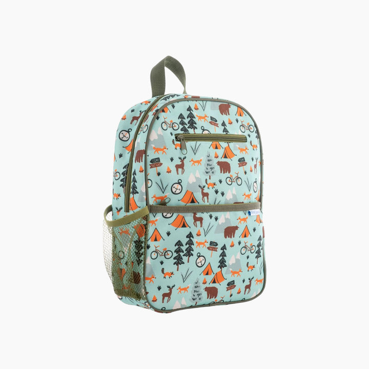 Stephen Joseph Junior Backpack, Butterfly design