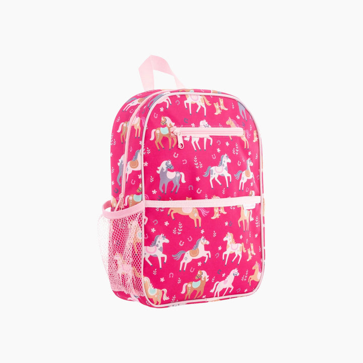 Stephen Joseph Junior Backpack, Butterfly design