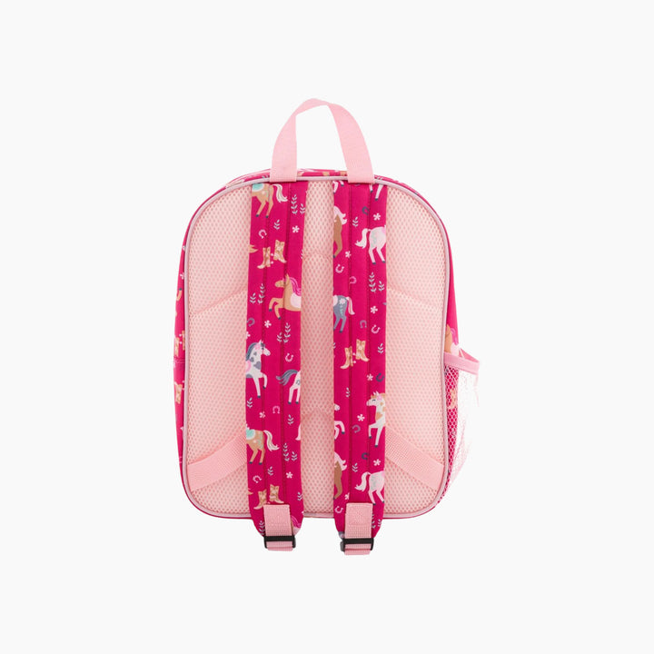 Stephen Joseph Junior Backpack in Butterfly design