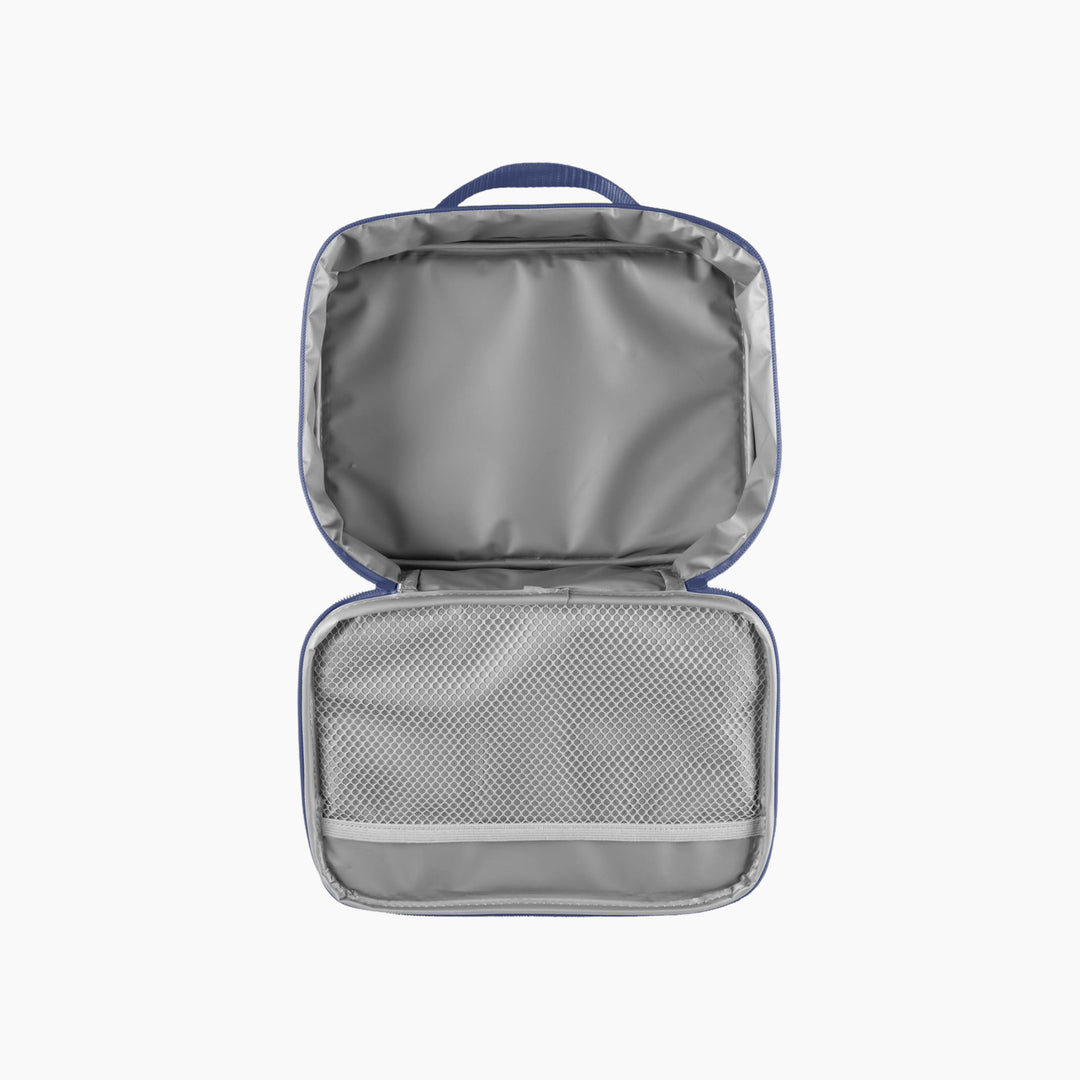 Stephen Joseph Insulated Preschool Lunchbox