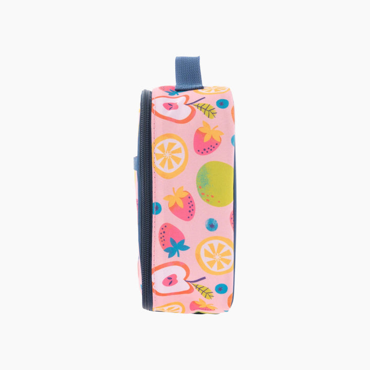 Stephen Joseph Insulated Preschool Lunchbox