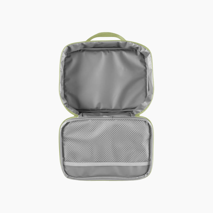 Stephen Joseph Insulated Preschool Lunchbox