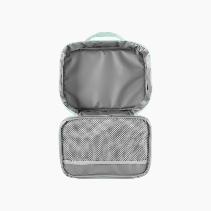 Stephen Joseph Insulated Preschool Lunchbox