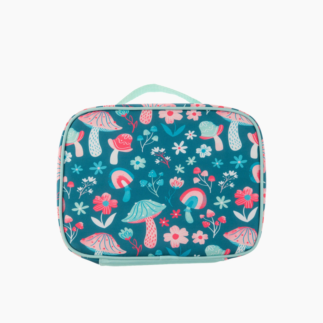 Stephen Joseph Insulated Preschool Lunchbox