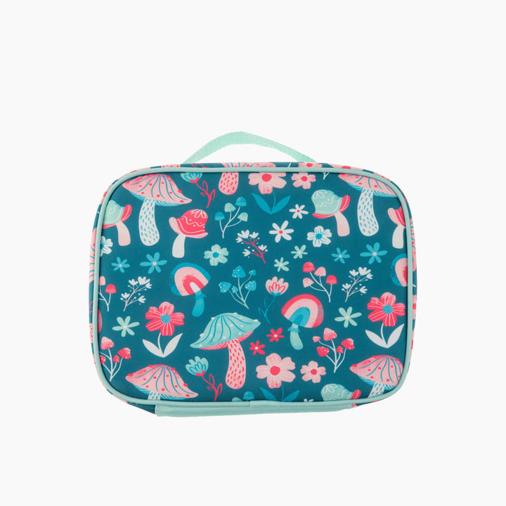 Stephen Joseph Insulated Preschool Lunchbox