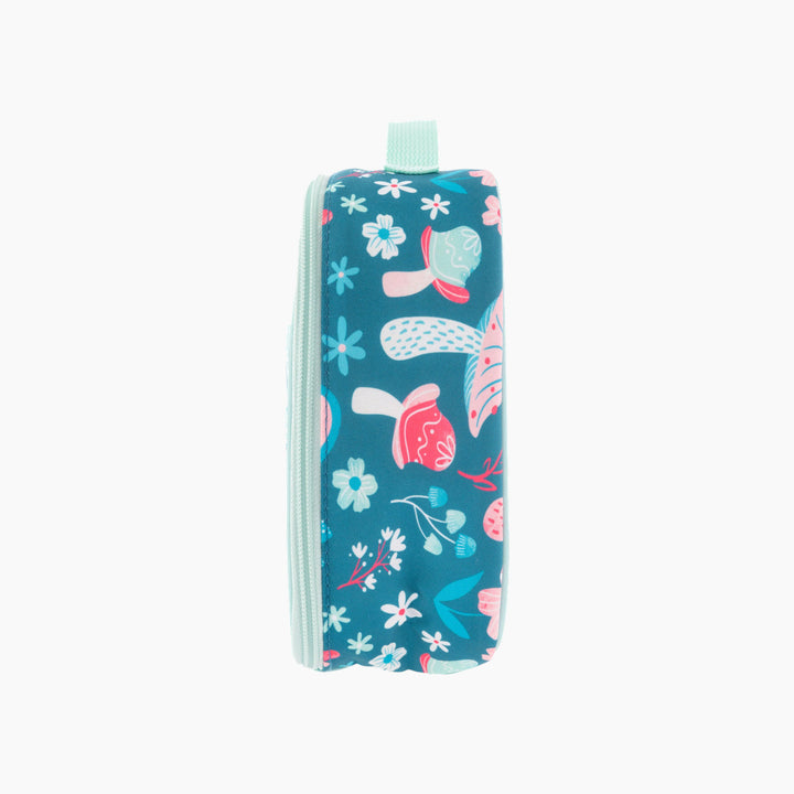 Stephen Joseph Insulated Preschool Lunchbox