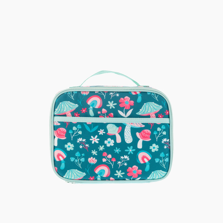 Stephen Joseph Insulated Preschool Lunchbox