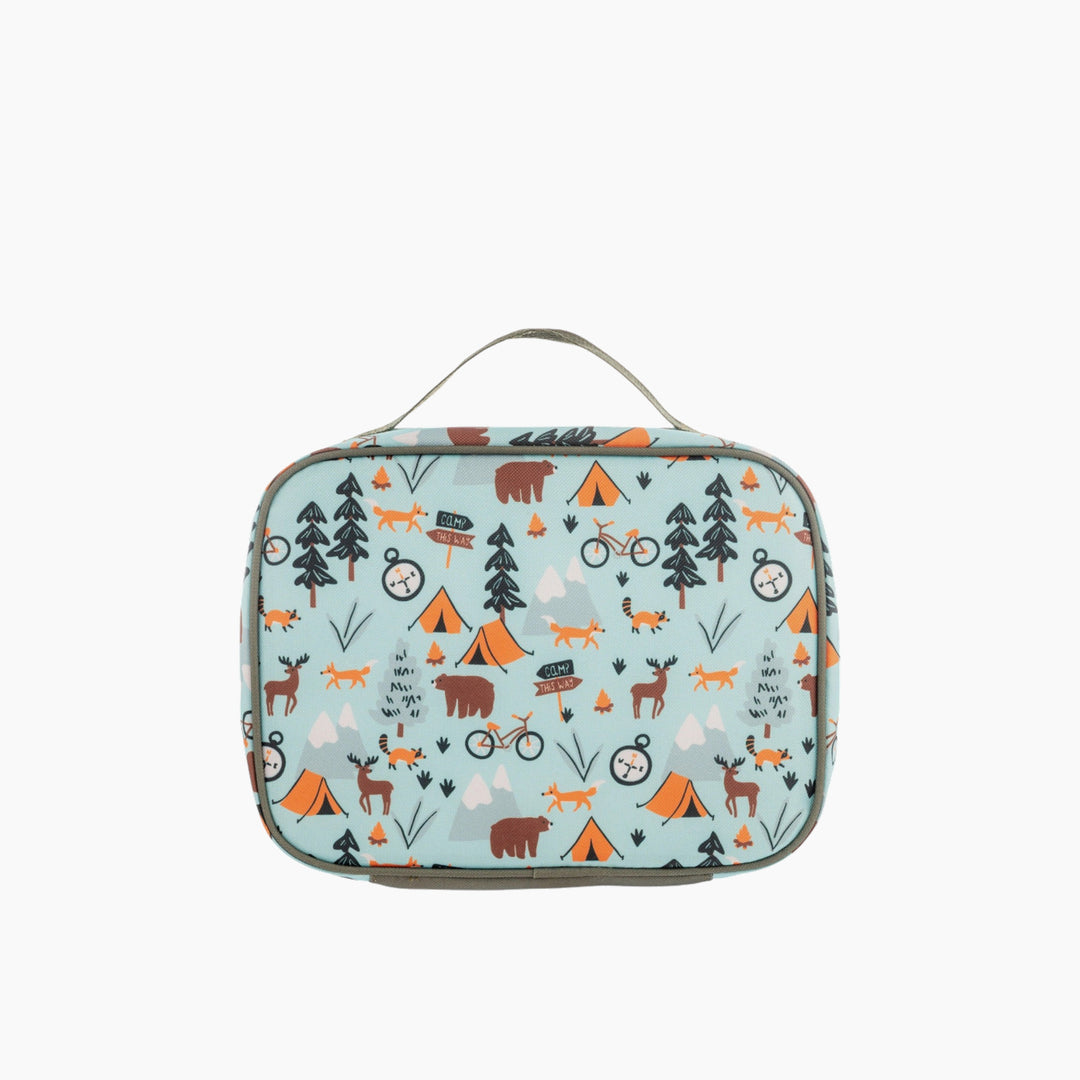 Stephen Joseph Junior Lunchbox