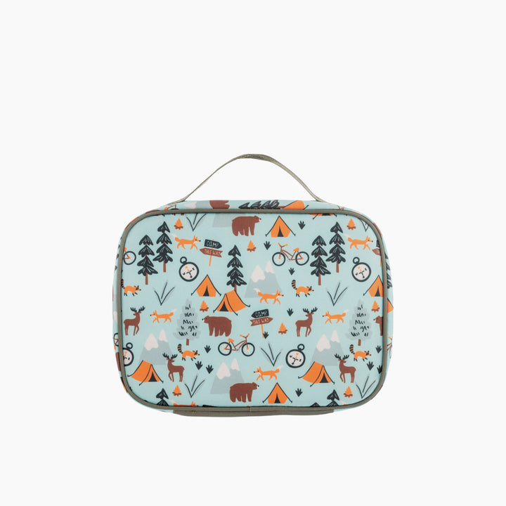 Stephen Joseph Junior Lunchbox