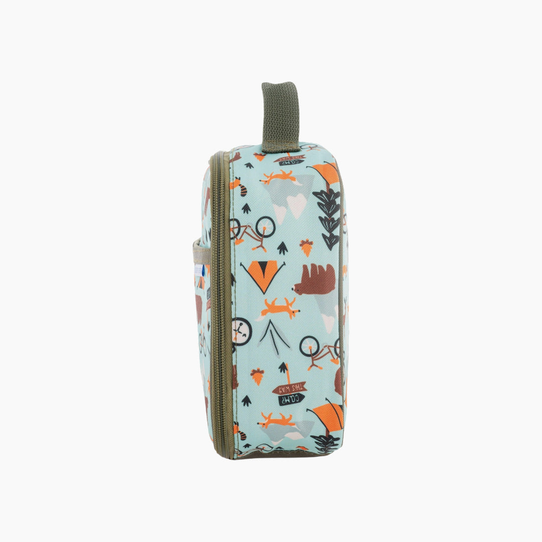 Stephen Joseph Junior Lunchbox