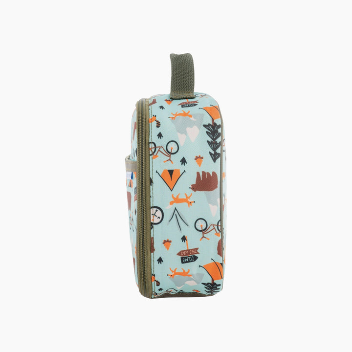 Stephen Joseph Junior Lunchbox