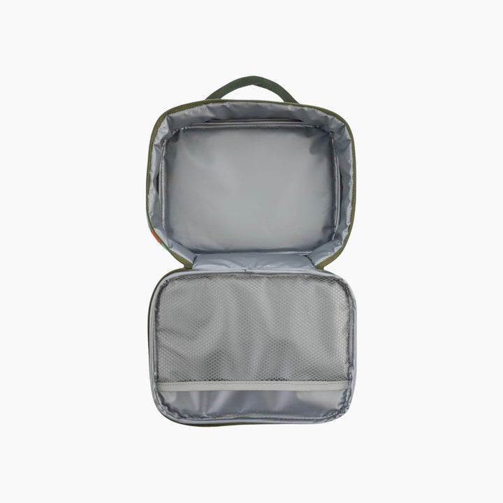 Stephen Joseph Junior Lunchbox