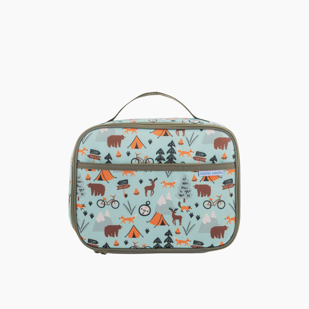 Stephen Joseph Junior Lunchbox