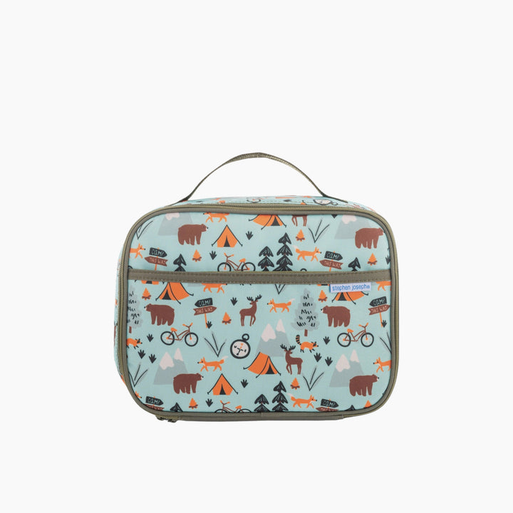 Stephen Joseph Junior Lunchbox