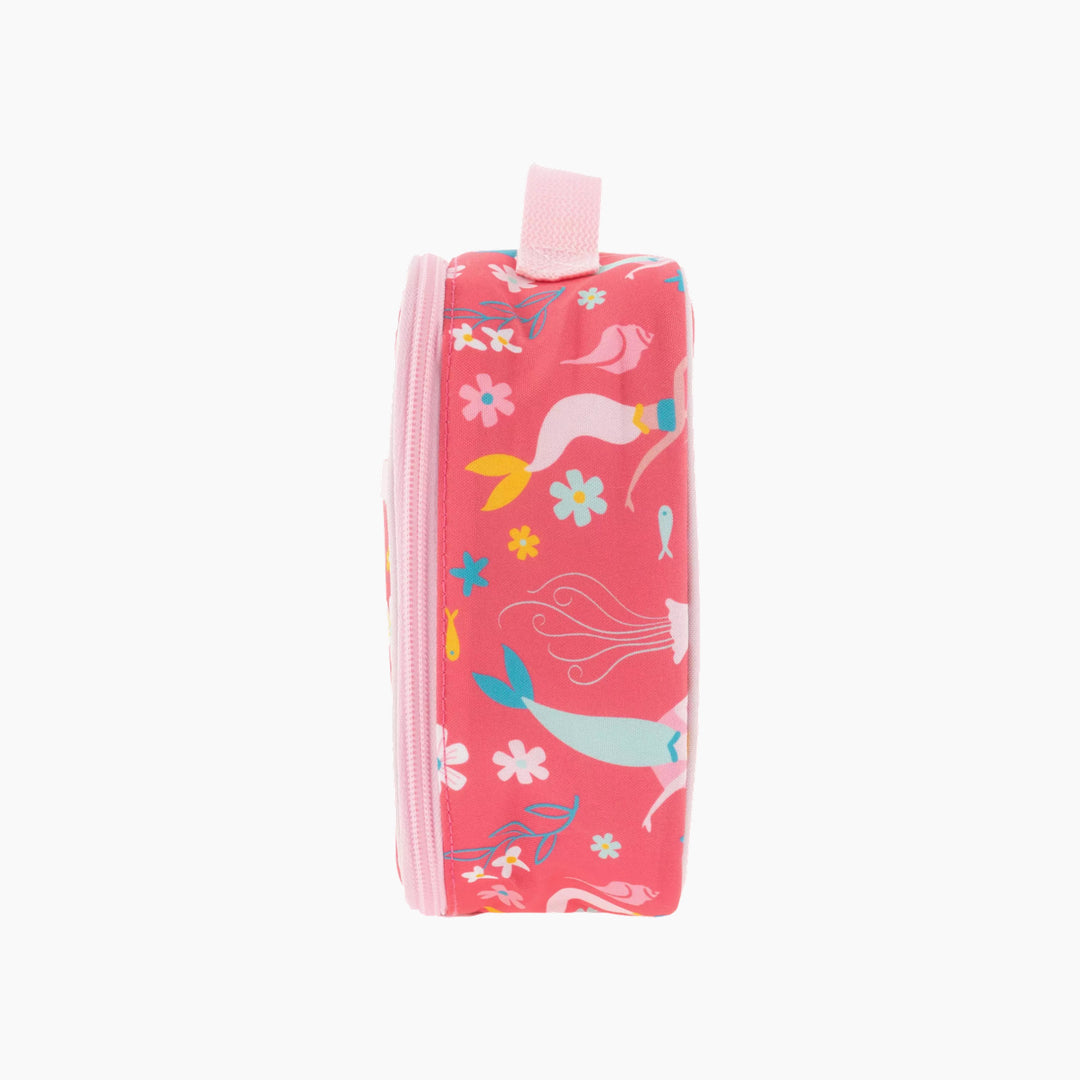 Stephen Joseph Insulated Preschool Lunchbox