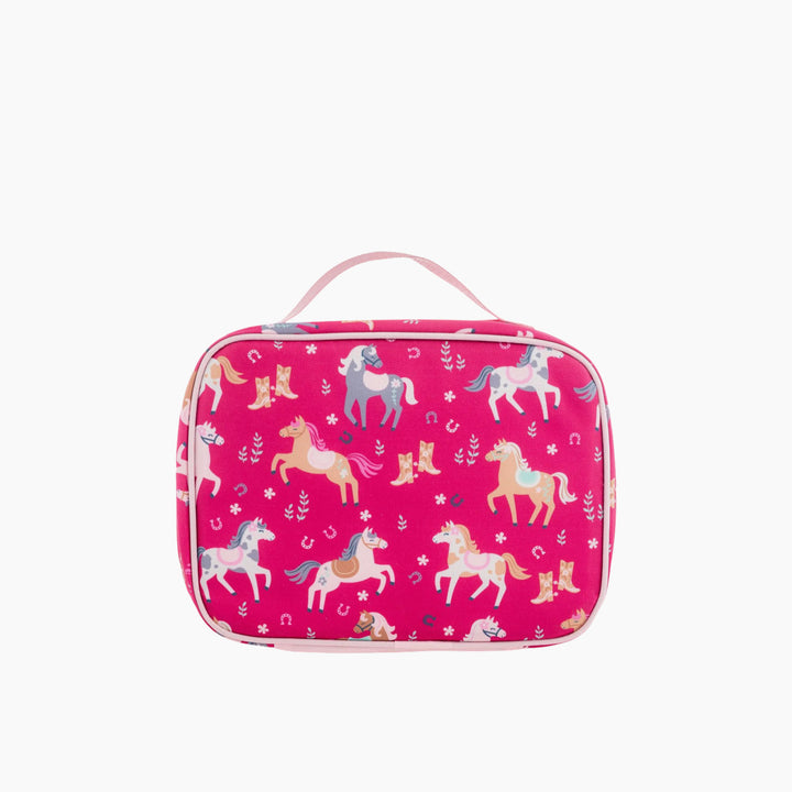 Stephen Joseph Junior Lunchbox