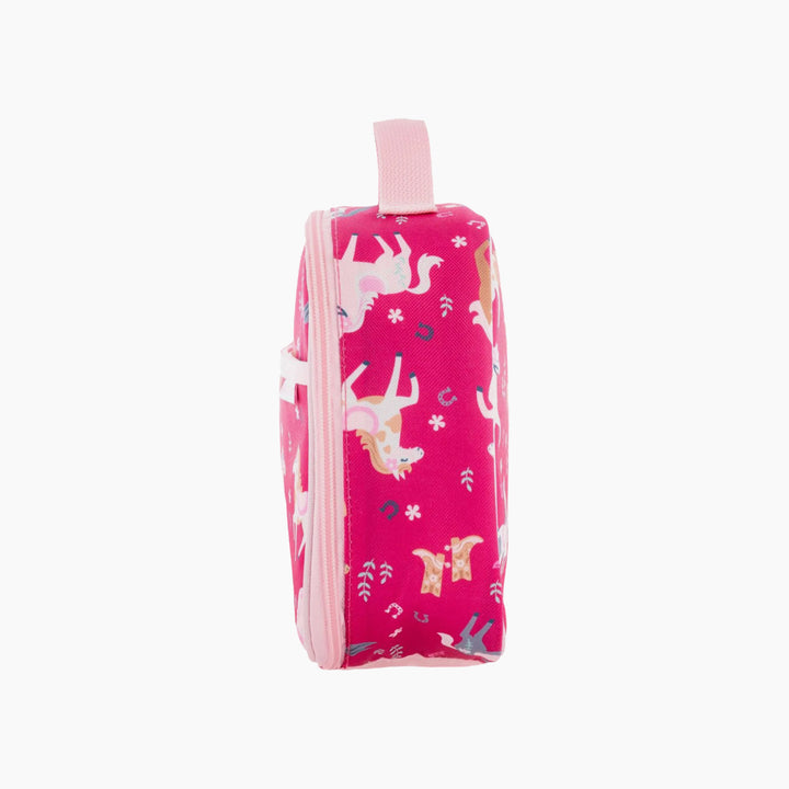 Stephen Joseph Junior Lunchbox