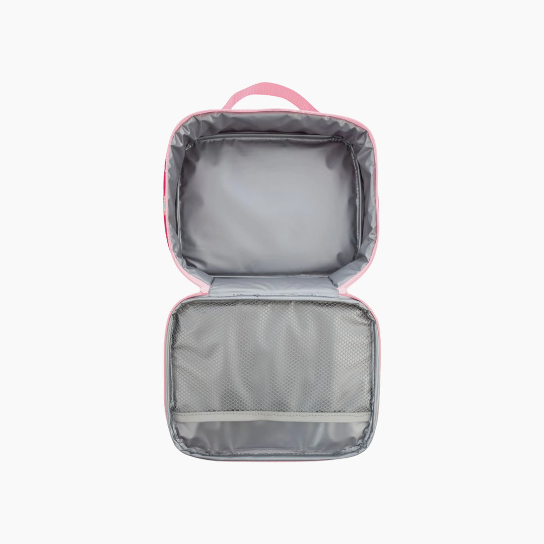 Stephen Joseph Junior Lunchbox