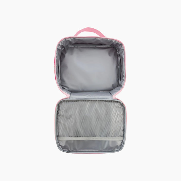 Stephen Joseph Junior Lunchbox