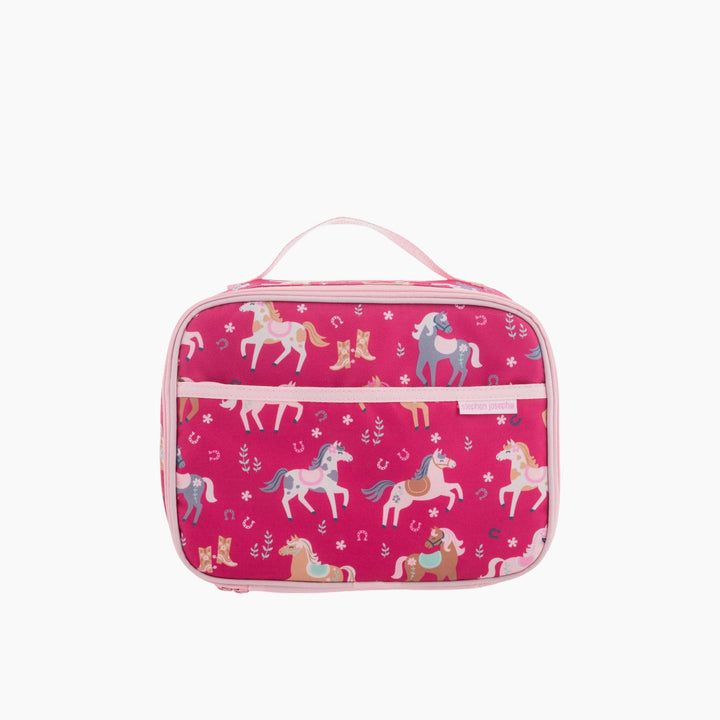 Stephen Joseph Junior Lunchbox