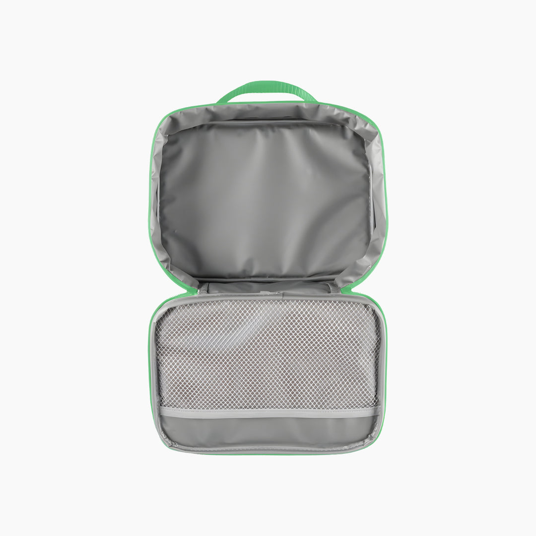 Stephen Joseph Insulated Preschool Lunchbox