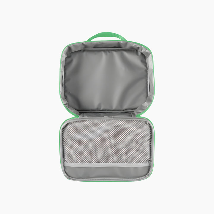 Stephen Joseph Insulated Preschool Lunchbox