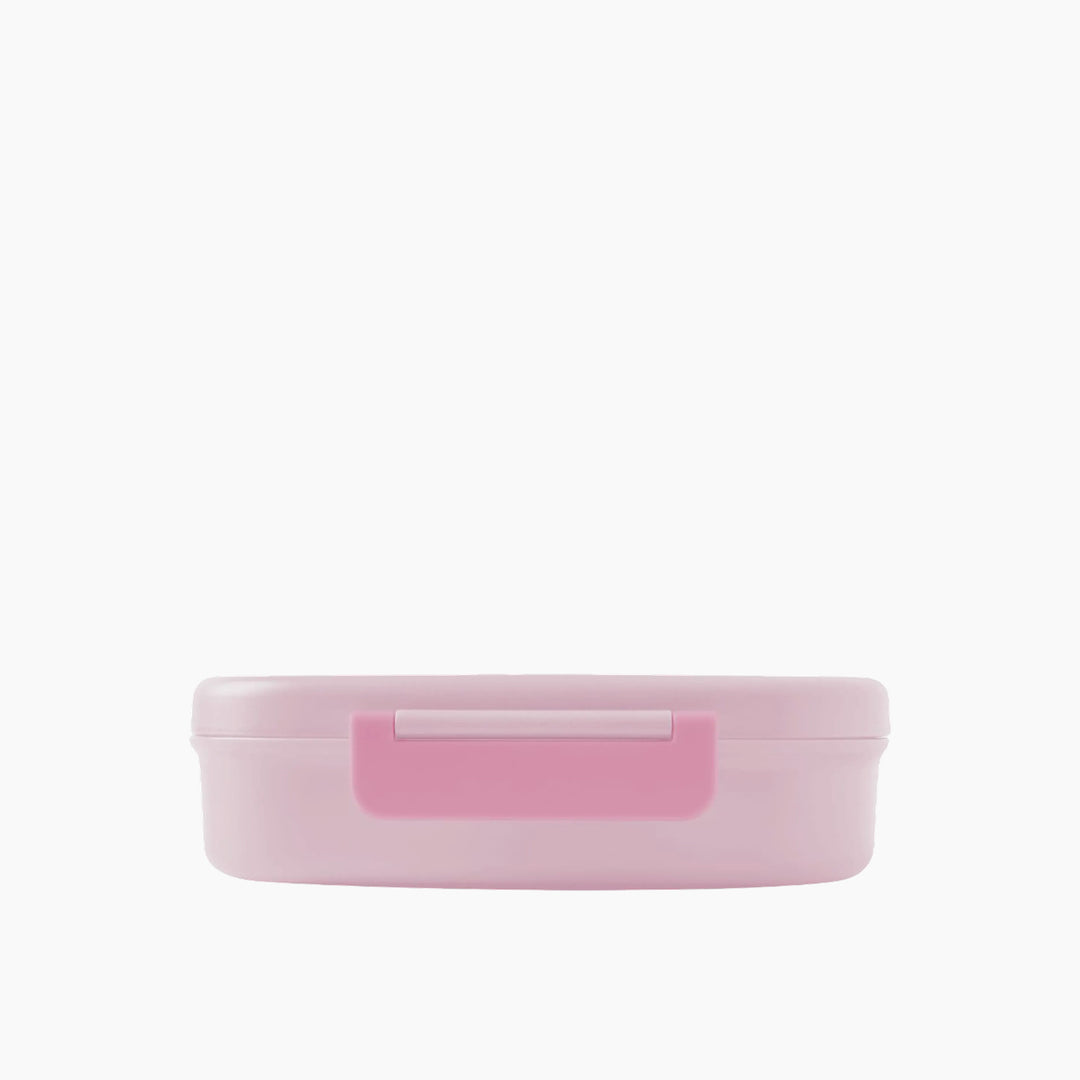 Stephen Joseph Bento Box With  Removable Tray