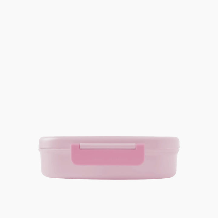 Stephen Joseph Bento Box With  Removable Tray