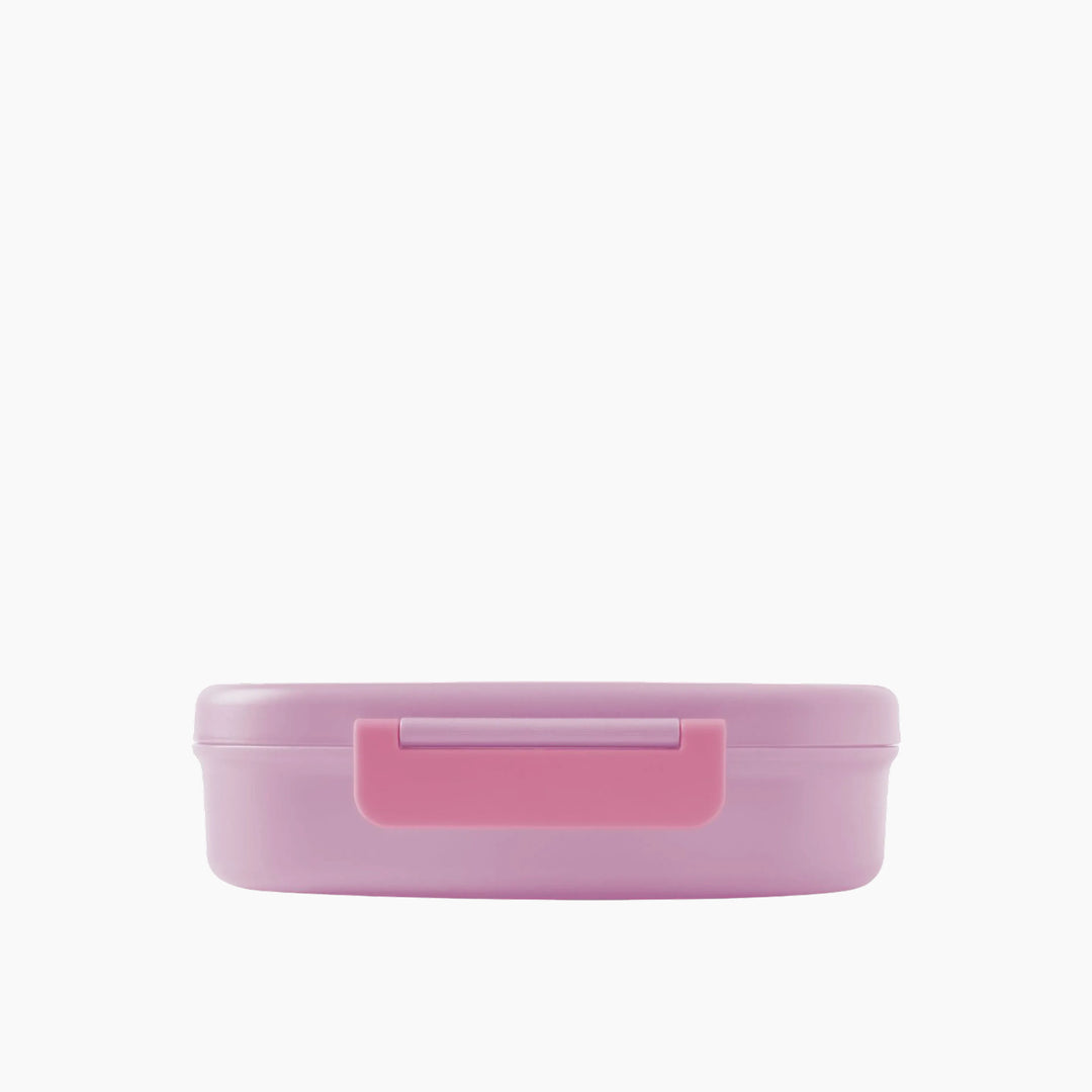 Stephen Joseph Bento Box With  Removable Tray