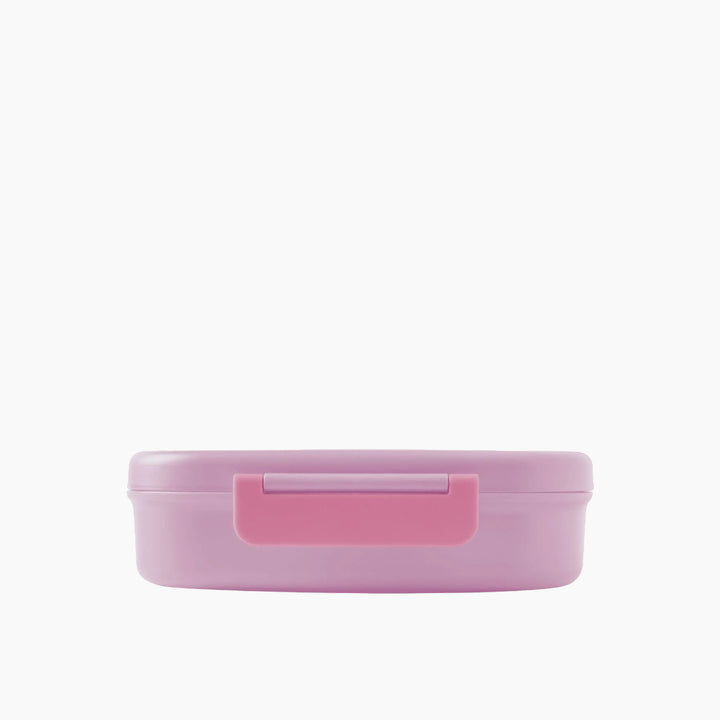 Stephen Joseph Bento Box With  Removable Tray