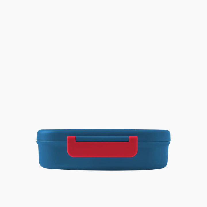 Stephen Joseph Bento Box With  Removable Tray