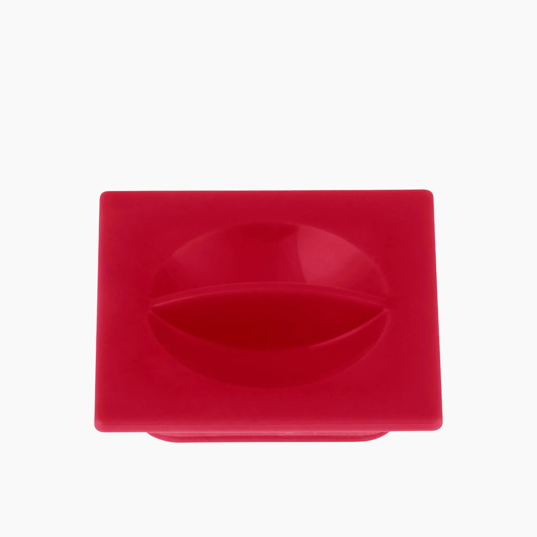 Stephen Joseph Bento Box With  Removable Tray
