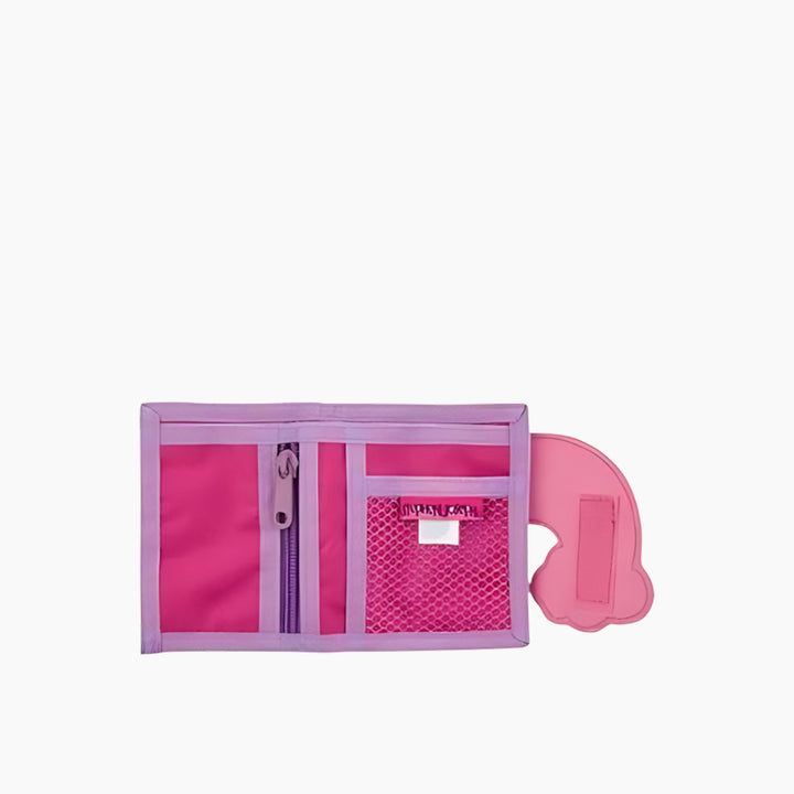 Stephen Joseph Wallet