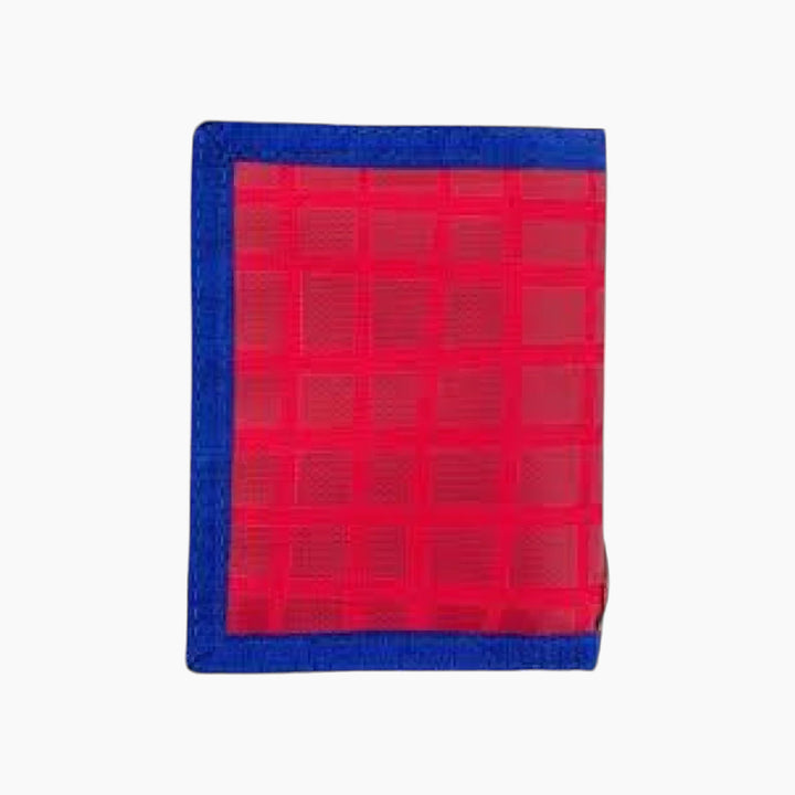 Stephen Joseph Wallet