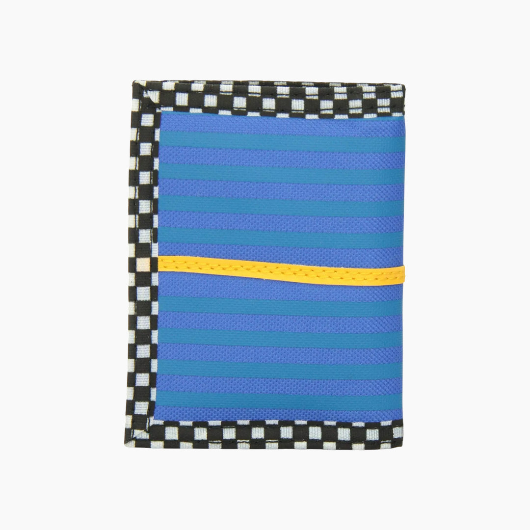Stephen Joseph Wallet