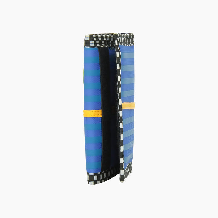 Stephen Joseph Wallet
