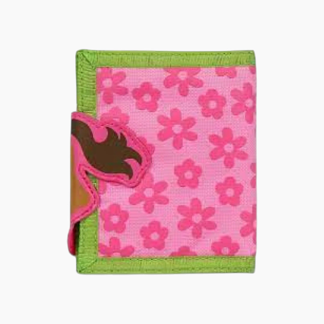Stephen Joseph Wallet