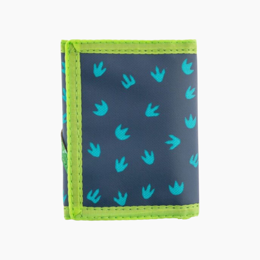 Stephen Joseph Wallet