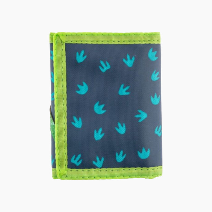 Stephen Joseph Wallet