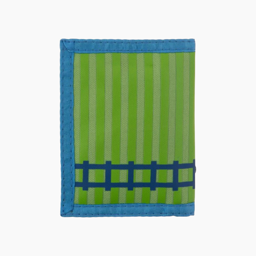 Stephen Joseph Wallet