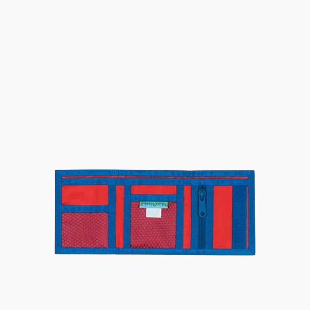 Stephen Joseph Wallet