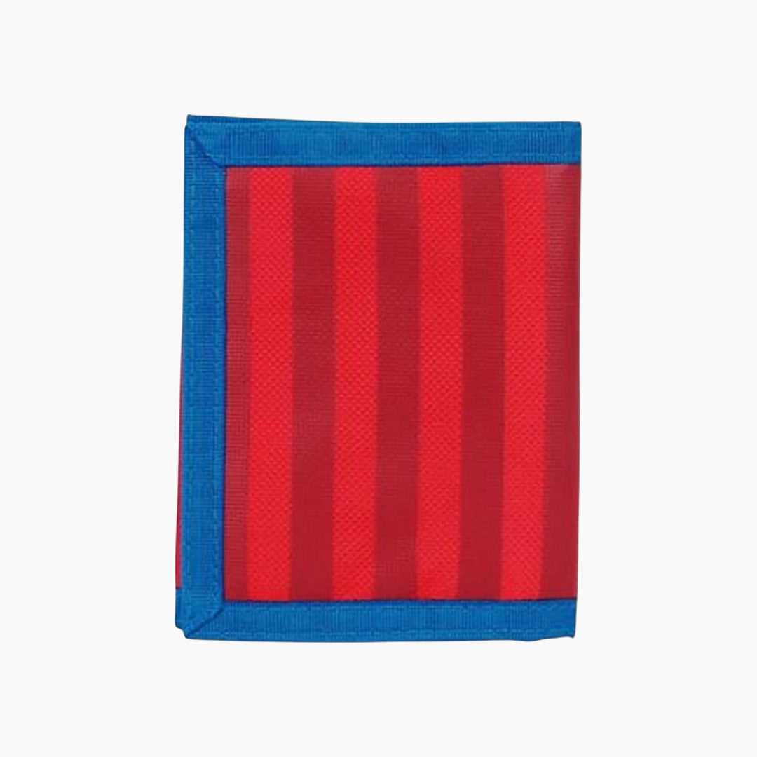 Stephen Joseph Wallet